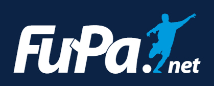 fupa.net fupa.net